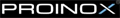 proinox